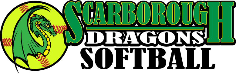 Scarborough Softball Association